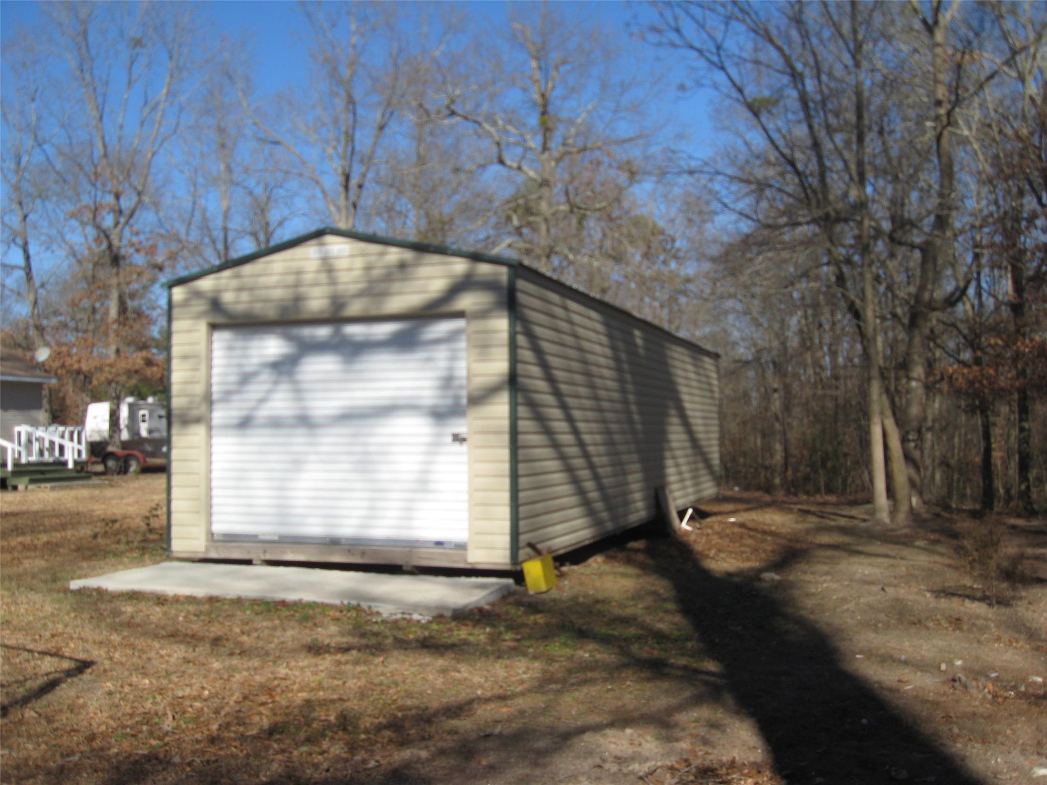 587 Beaver Run Ext, Bowman, GA 30624 photo 16