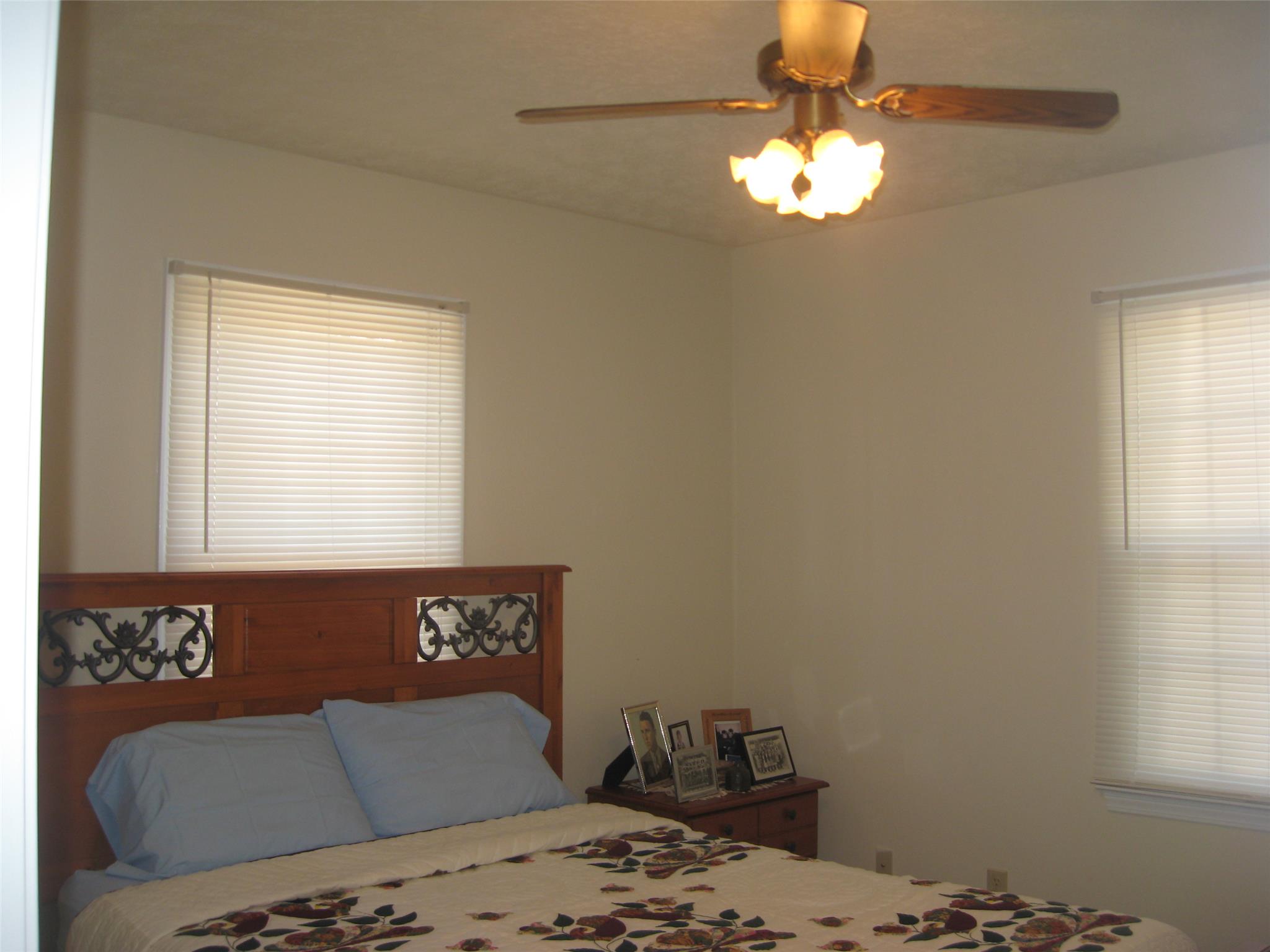 587 Beaver Run Ext, Bowman, GA 30624 photo 10
