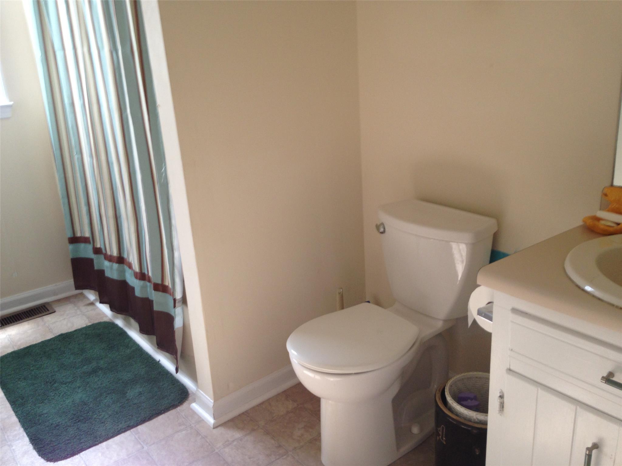 587 Beaver Run Ext, Bowman, GA 30624 photo 13