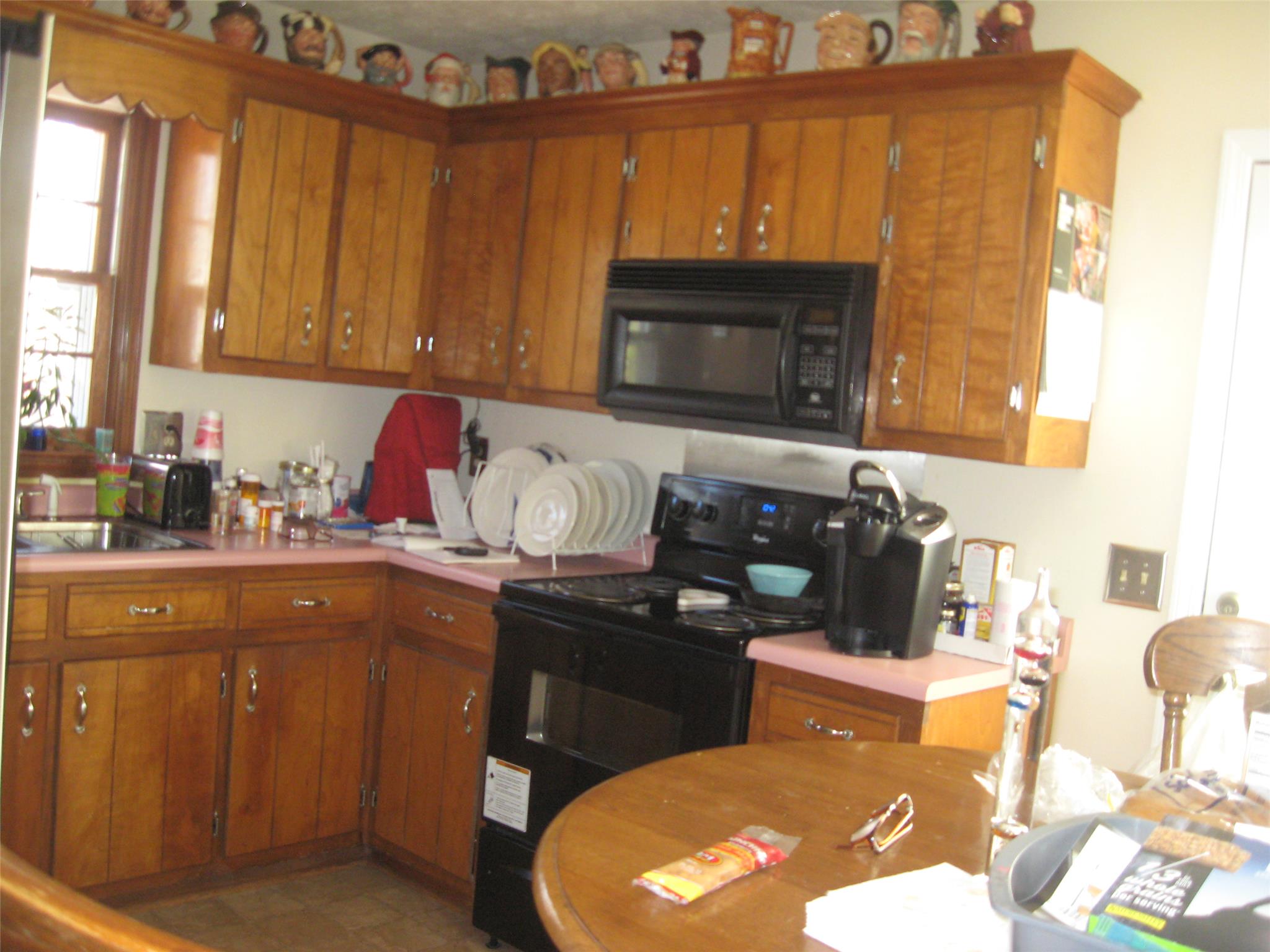 587 Beaver Run Ext, Bowman, GA 30624 photo 7