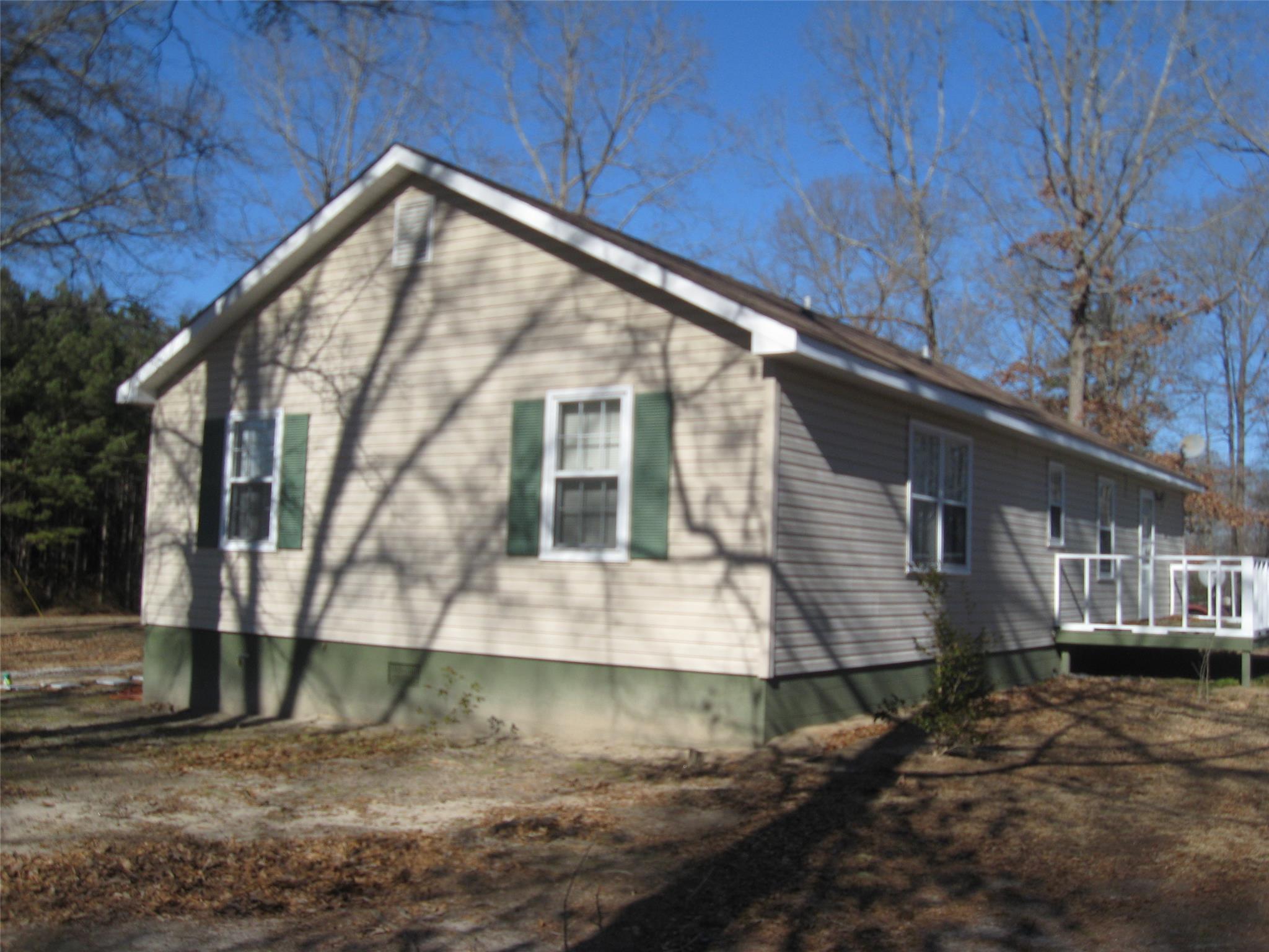 587 Beaver Run Ext, Bowman, GA 30624 photo 19