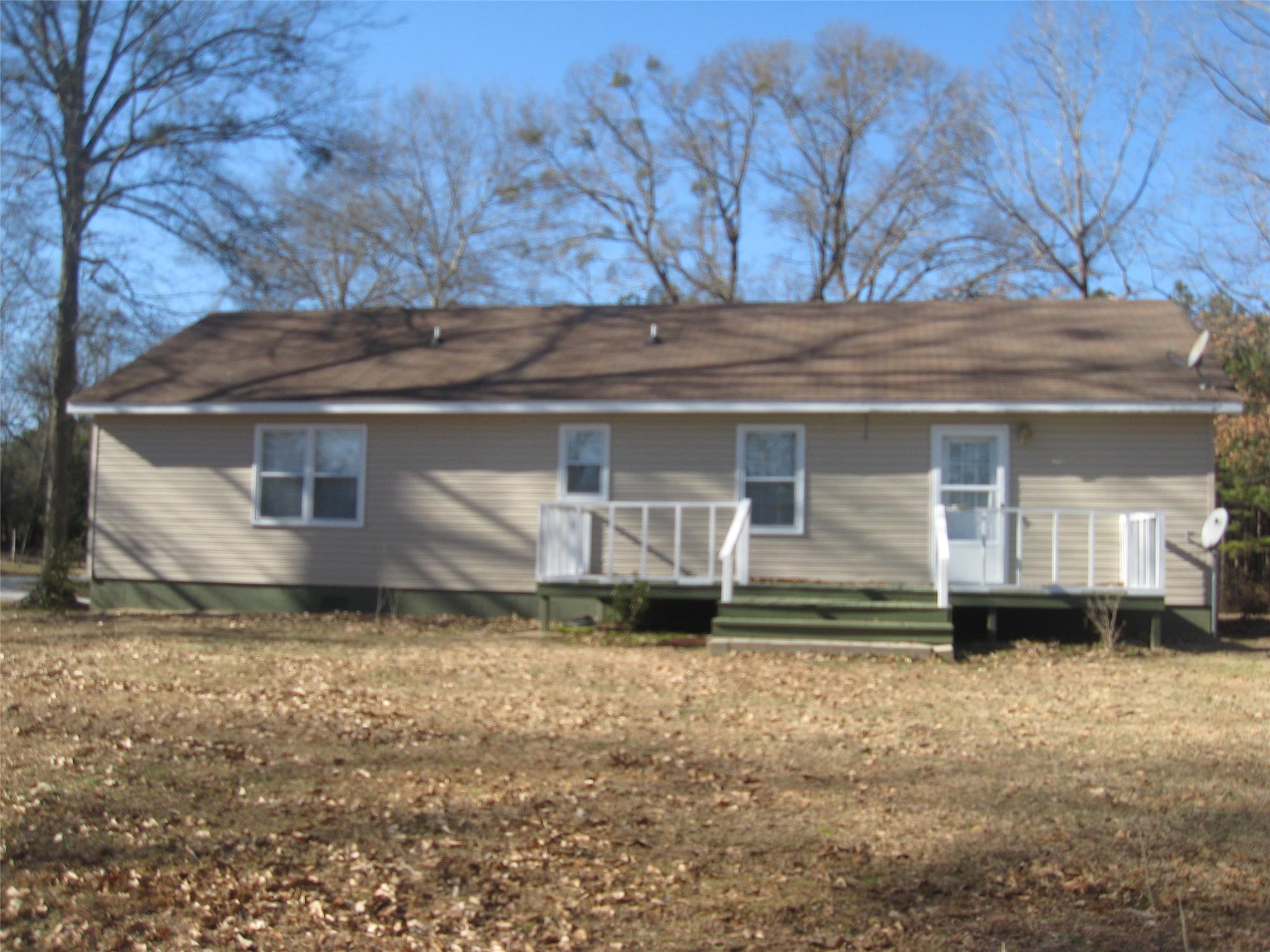 587 Beaver Run Ext, Bowman, GA 30624 photo 22