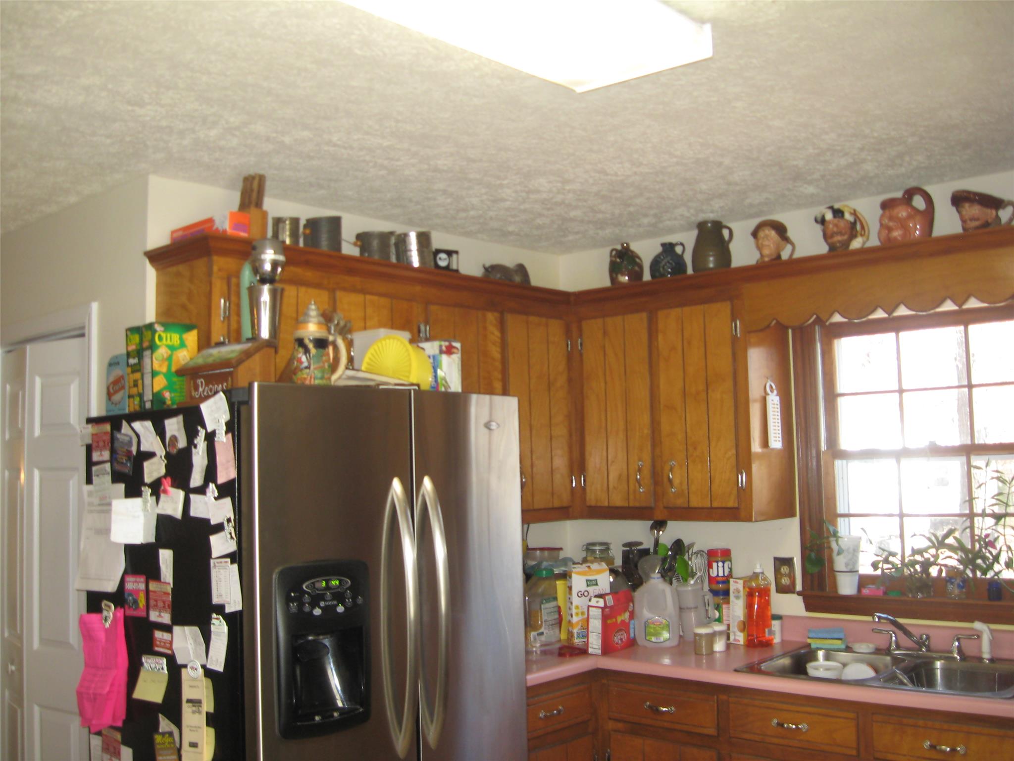 587 Beaver Run Ext, Bowman, GA 30624 photo 6