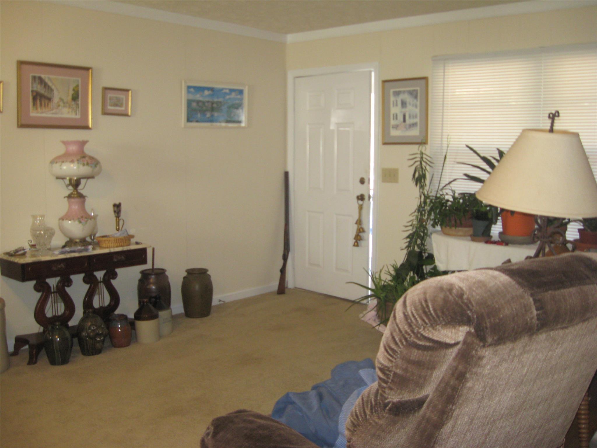 587 Beaver Run Ext, Bowman, GA 30624 photo 4