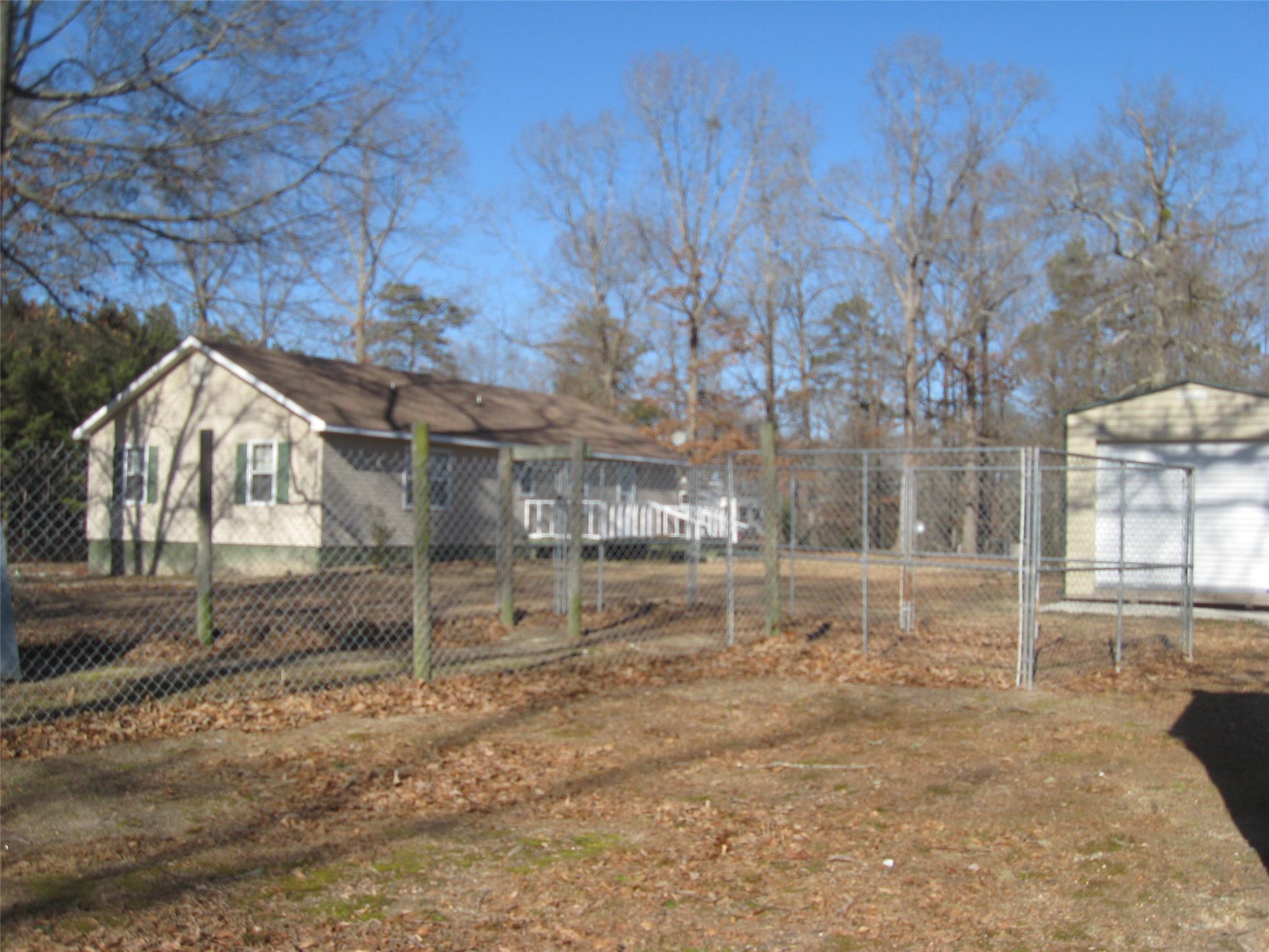587 Beaver Run Ext, Bowman, GA 30624 photo 12