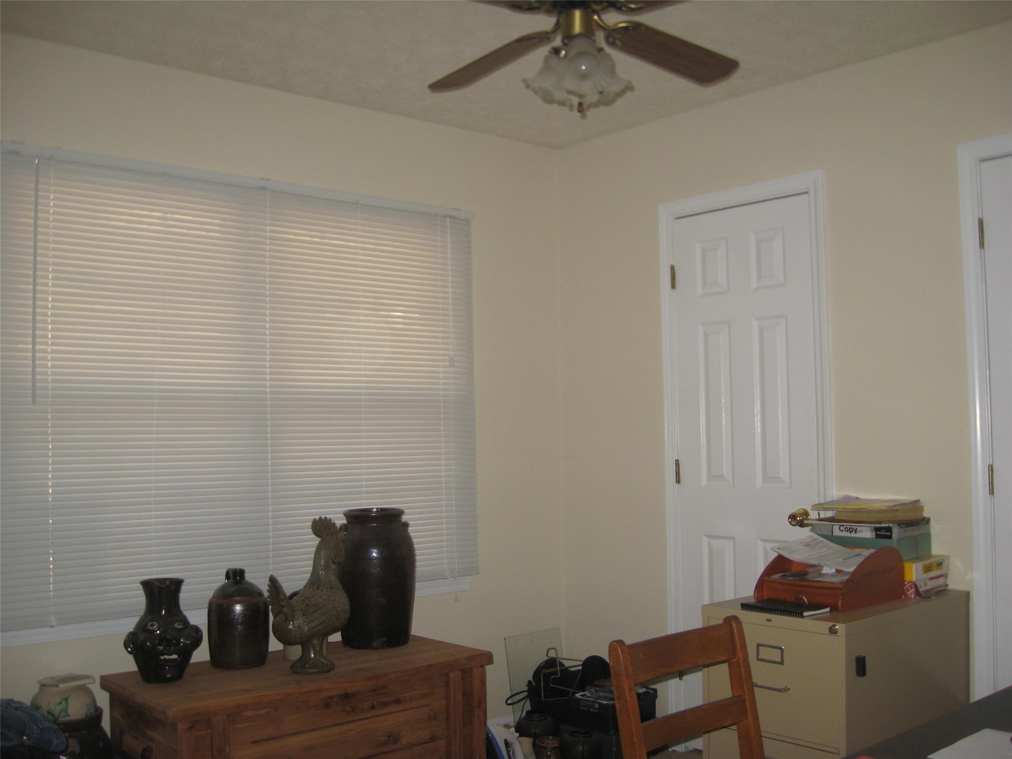 587 Beaver Run Ext, Bowman, GA 30624 photo 11