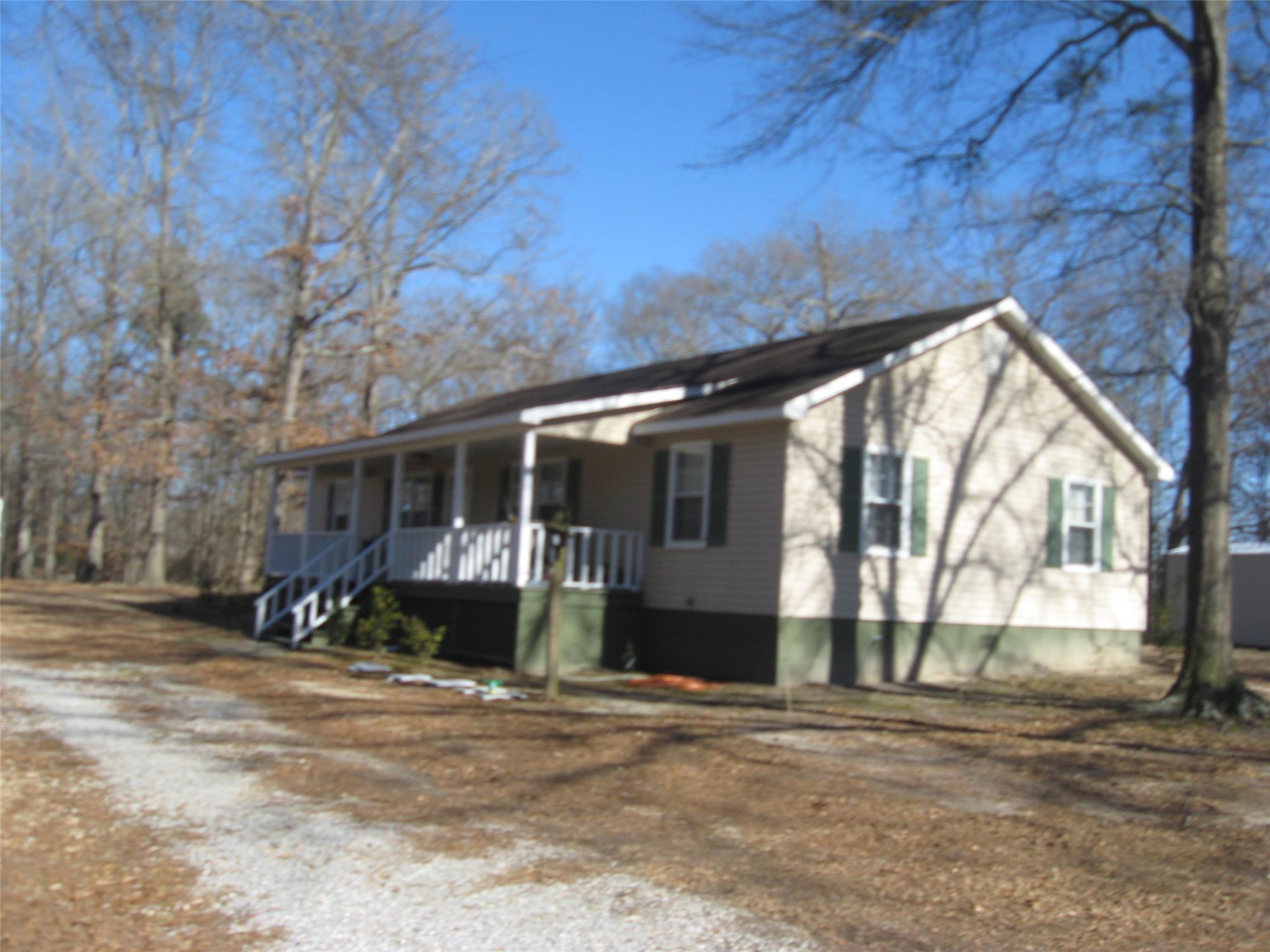 587 Beaver Run Ext, Bowman, GA 30624 photo 2