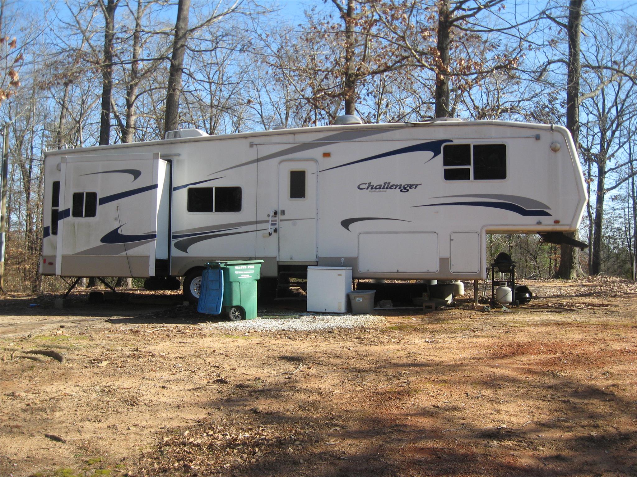 587 Beaver Run Ext, Bowman, GA 30624 photo 15