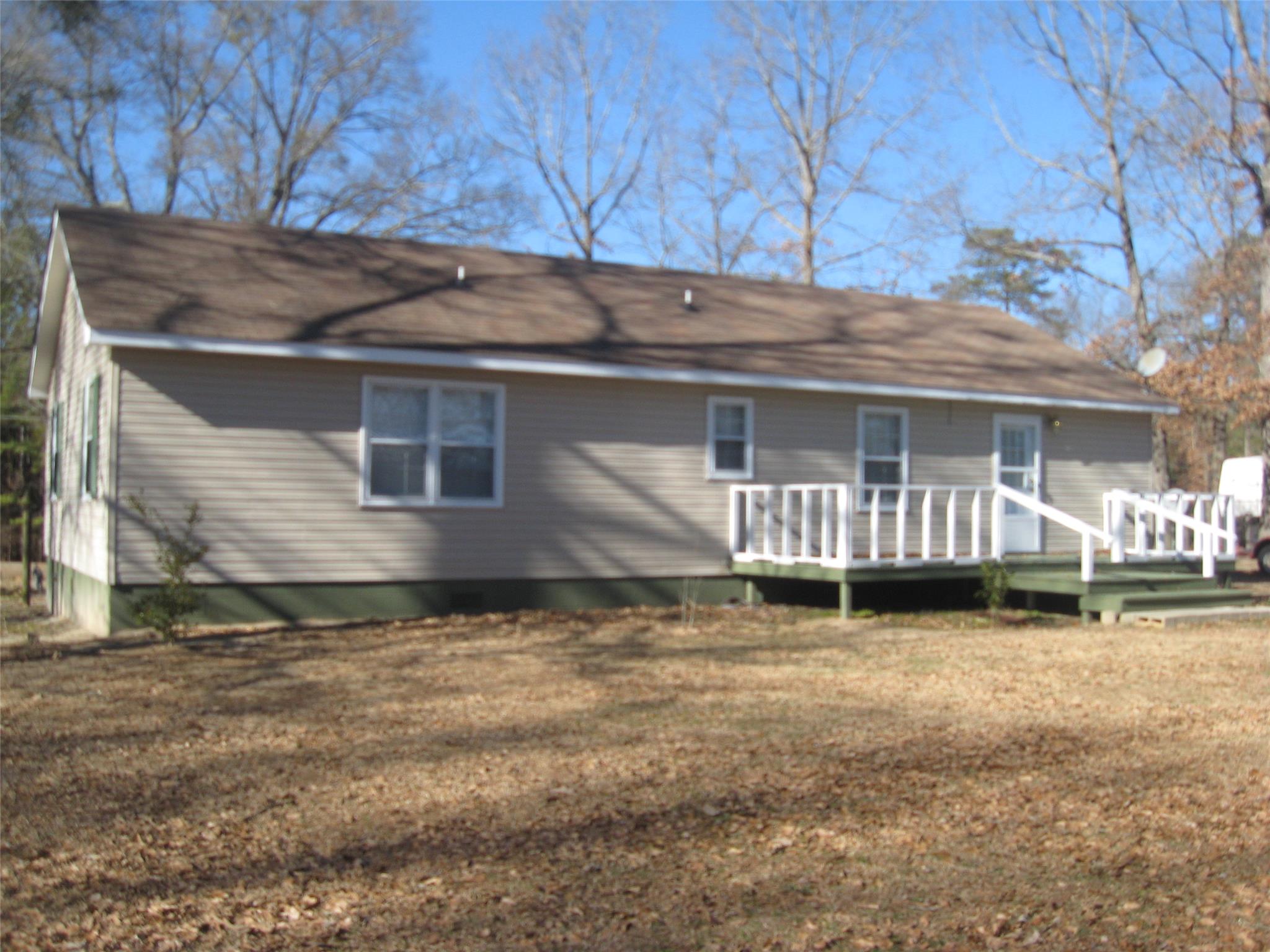 587 Beaver Run Ext, Bowman, GA 30624 photo 14