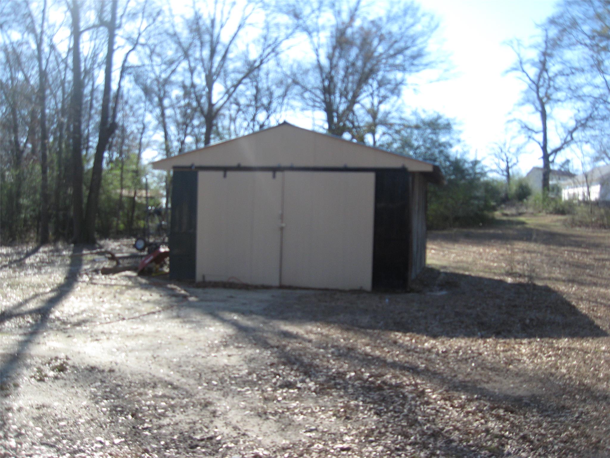 587 Beaver Run Ext, Bowman, GA 30624 photo 18