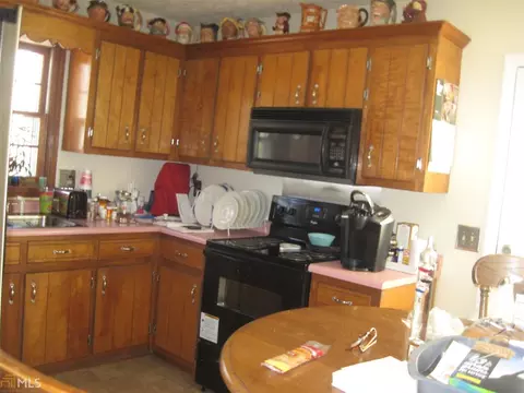587 Beaver Run Ext, Bowman, GA 30624 photo 7