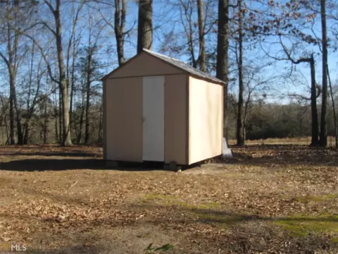 587 Beaver Run Ext, Bowman, GA 30624 photo 17