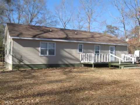 587 Beaver Run Ext, Bowman, GA 30624 photo 14