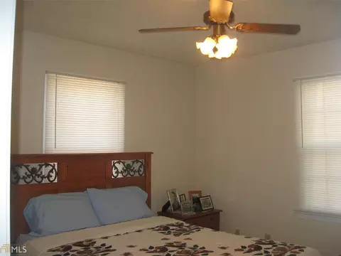 587 Beaver Run Ext, Bowman, GA 30624 photo 10