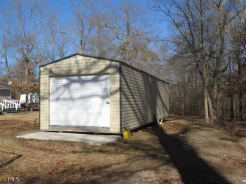 587 Beaver Run Ext, Bowman, GA 30624 photo 16