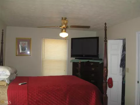587 Beaver Run Ext, Bowman, GA 30624 photo 9