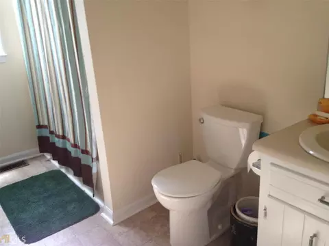 587 Beaver Run Ext, Bowman, GA 30624 photo 13