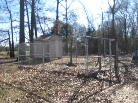 587 Beaver Run Ext, Bowman, GA 30624 photo 21