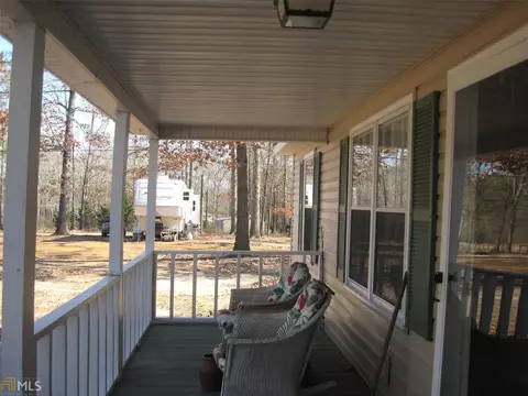 587 Beaver Run Ext, Bowman, GA 30624 photo 3