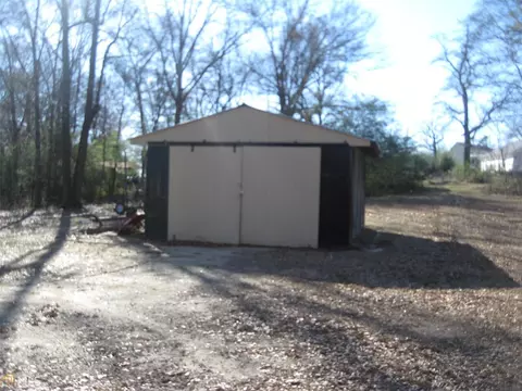 587 Beaver Run Ext, Bowman, GA 30624 photo 18