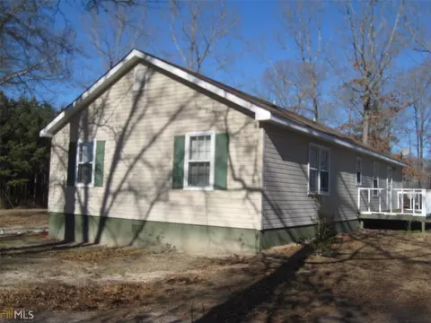 587 Beaver Run Ext, Bowman, GA 30624 photo 19