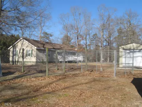 587 Beaver Run Ext, Bowman, GA 30624 photo 12