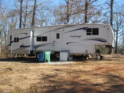 587 Beaver Run Ext, Bowman, GA 30624 photo 15