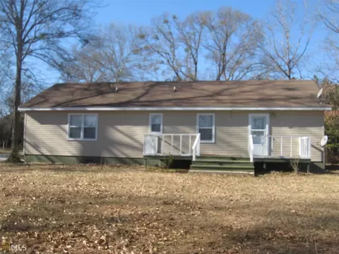587 Beaver Run Ext, Bowman, GA 30624 photo 22