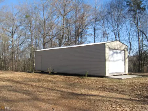587 Beaver Run Ext, Bowman, GA 30624 photo 20