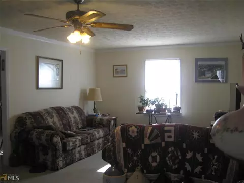 587 Beaver Run Ext, Bowman, GA 30624 photo 5