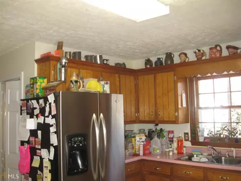 587 Beaver Run Ext, Bowman, GA 30624 photo 6