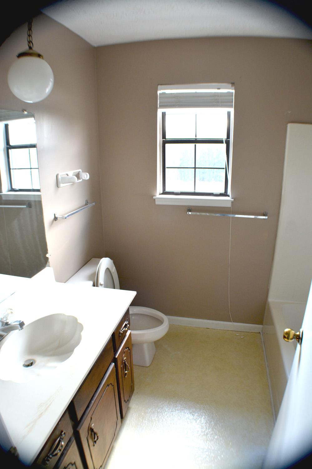 677 Jonesboro Rd, Mcdonough, GA 30253 photo 19