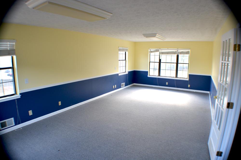 677 Jonesboro Rd, Mcdonough, GA 30253 photo 7