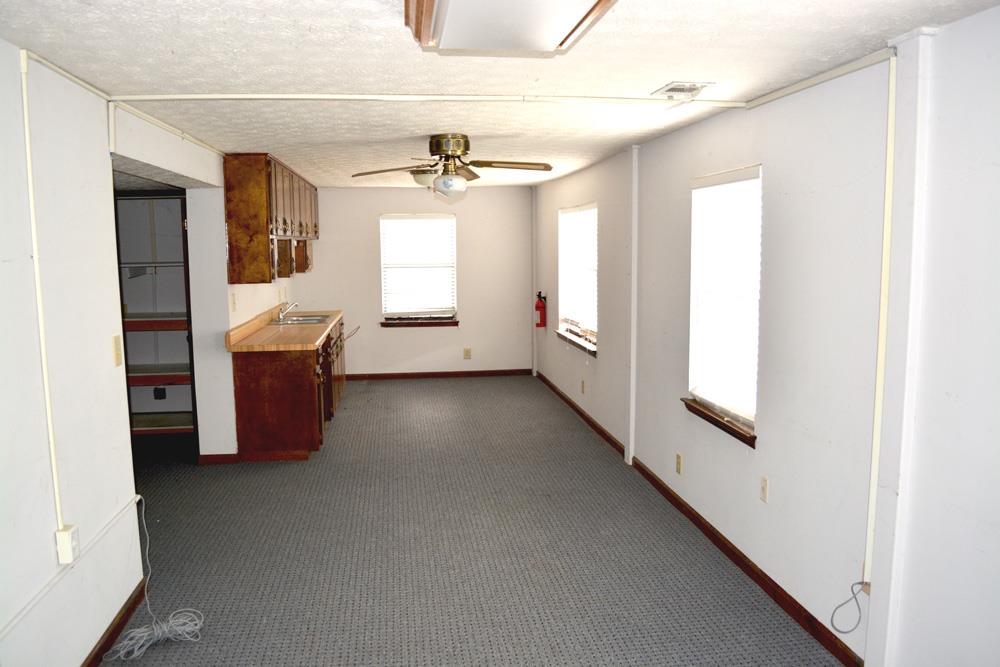 677 Jonesboro Rd, Mcdonough, GA 30253 photo 24