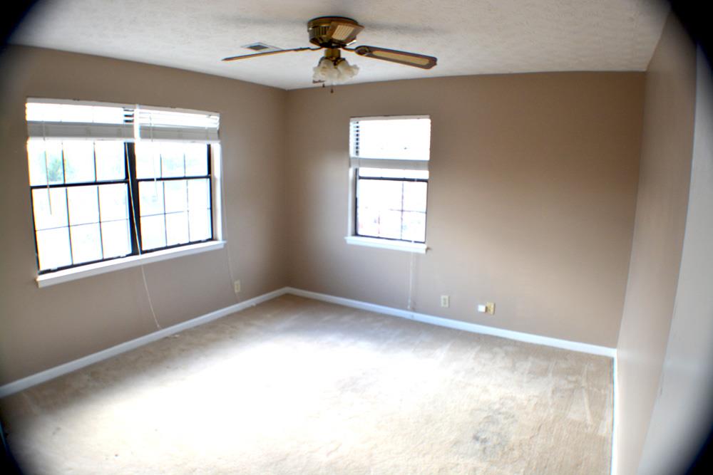 677 Jonesboro Rd, Mcdonough, GA 30253 photo 18
