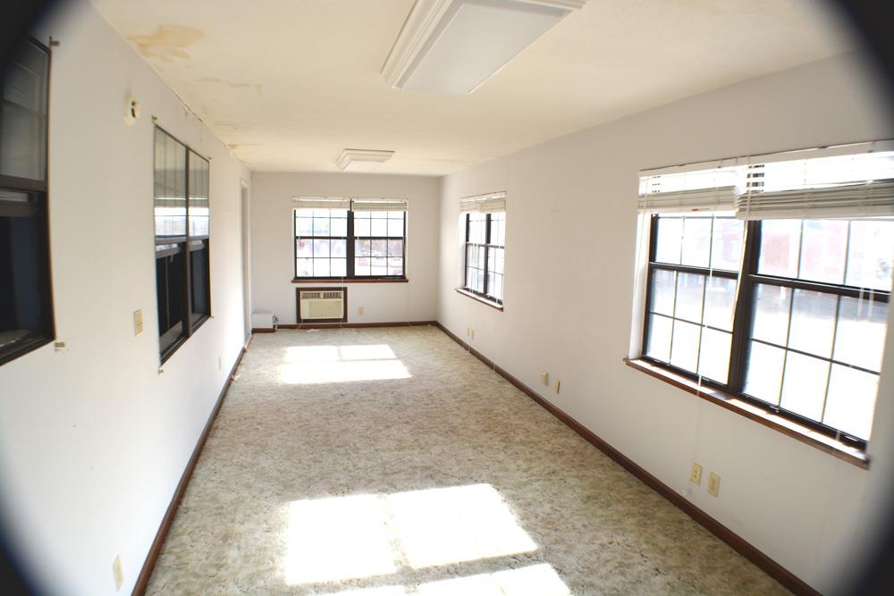 677 Jonesboro Rd, Mcdonough, GA 30253 photo 15