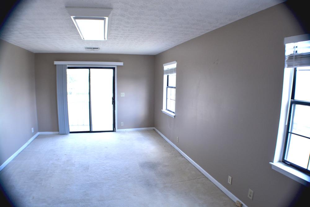 677 Jonesboro Rd, Mcdonough, GA 30253 photo 22
