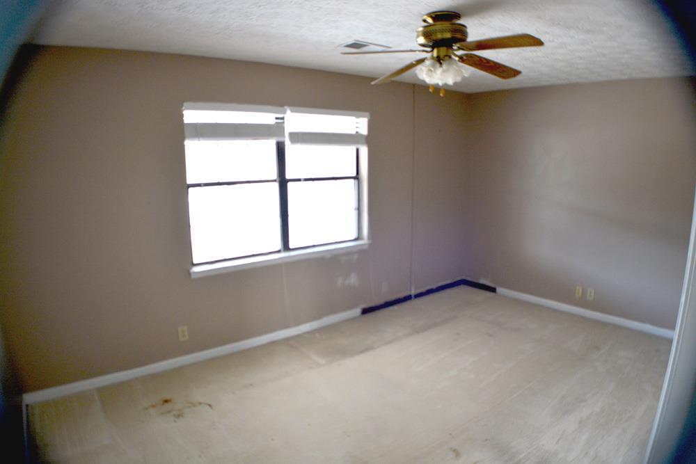 677 Jonesboro Rd, Mcdonough, GA 30253 photo 17
