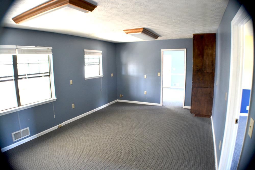 677 Jonesboro Rd, Mcdonough, GA 30253 photo 11