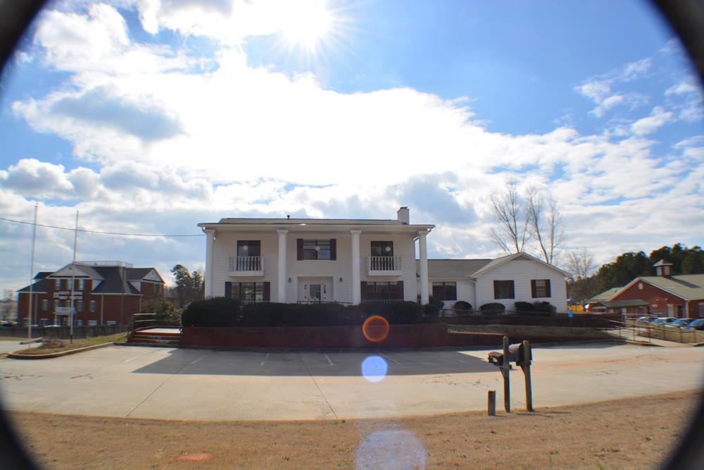 677 Jonesboro Rd, Mcdonough, GA 30253 photo 1