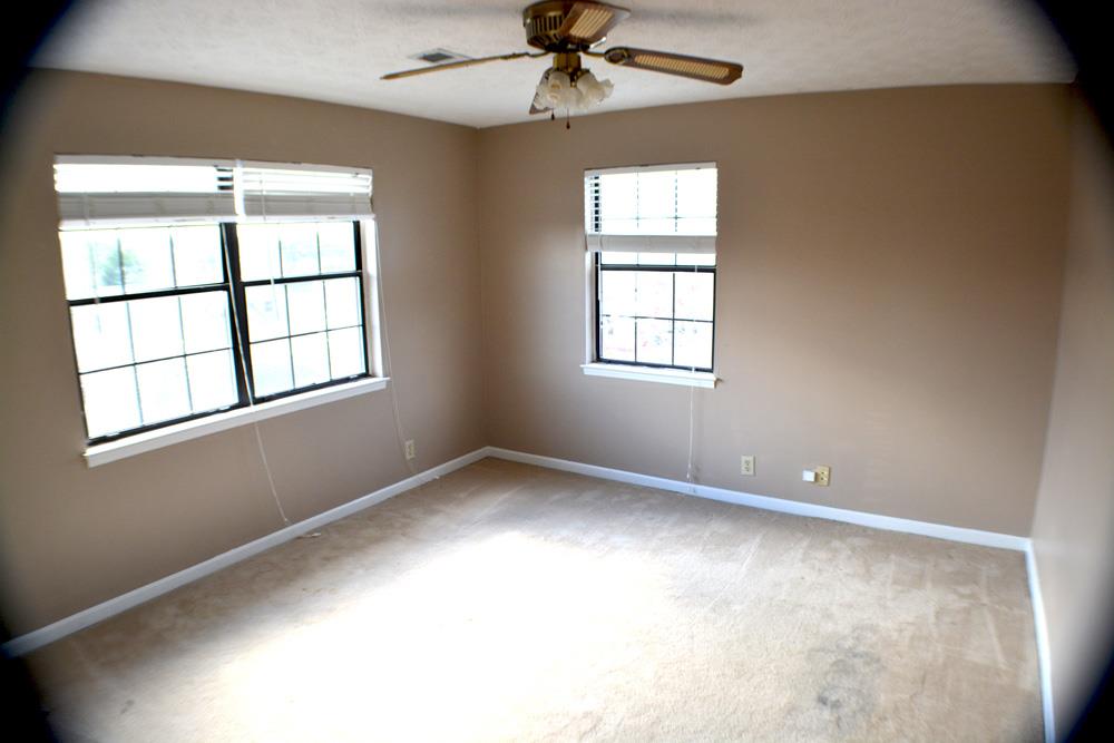 677 Jonesboro Rd, Mcdonough, GA 30253 photo 20