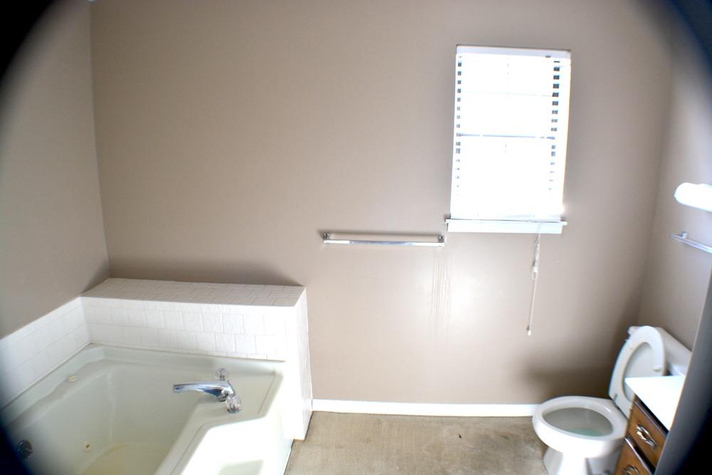 677 Jonesboro Rd, Mcdonough, GA 30253 photo 21
