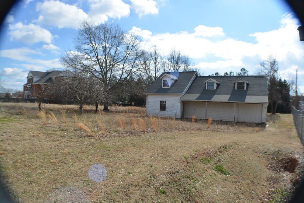 677 Jonesboro Rd, Mcdonough, GA 30253 photo 6