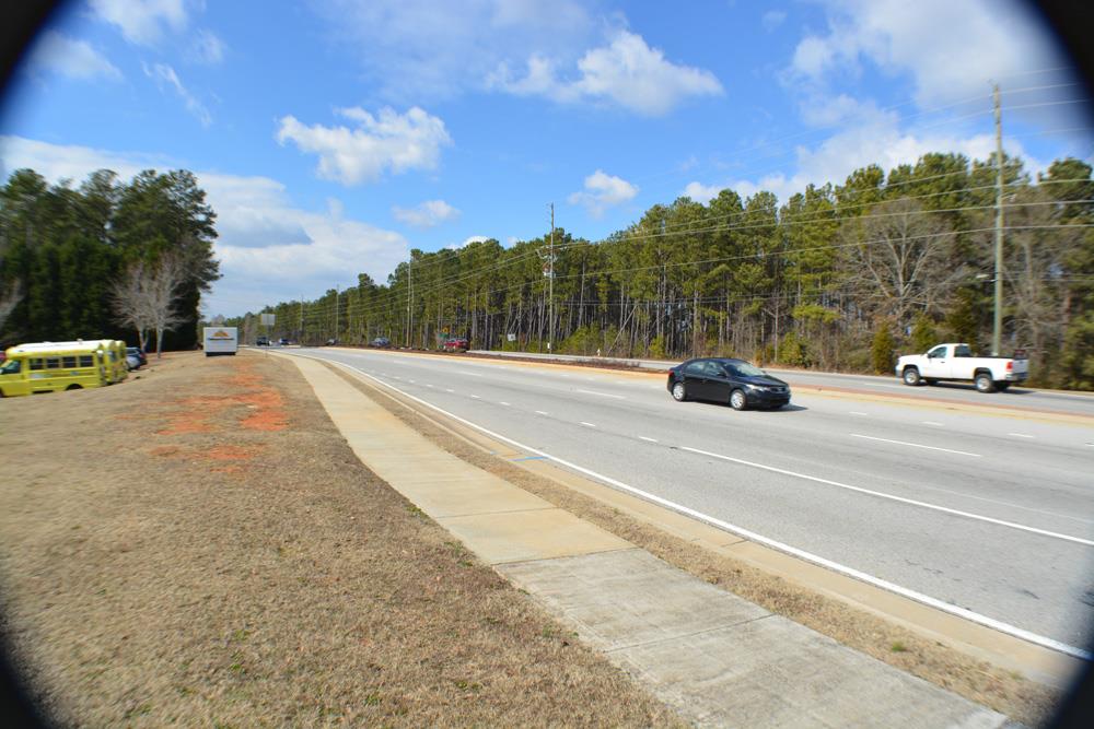 677 Jonesboro Rd, Mcdonough, GA 30253 photo 25