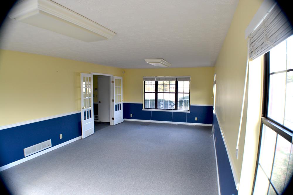 677 Jonesboro Rd, Mcdonough, GA 30253 photo 8