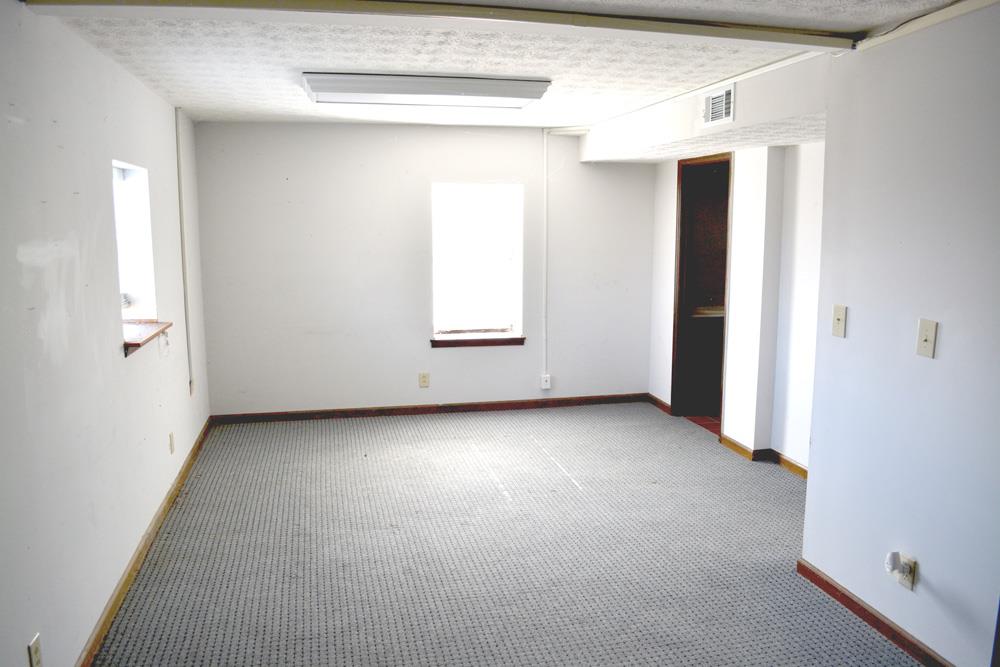 677 Jonesboro Rd, Mcdonough, GA 30253 photo 23
