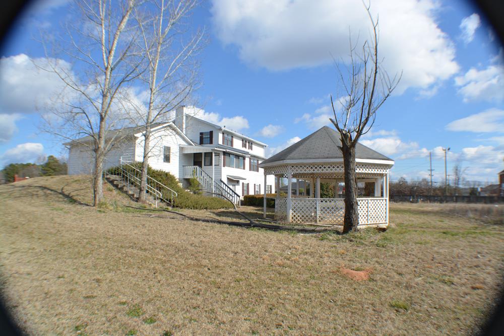 677 Jonesboro Rd, Mcdonough, GA 30253 photo 5