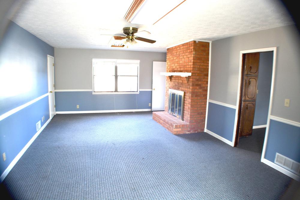 677 Jonesboro Rd, Mcdonough, GA 30253 photo 12