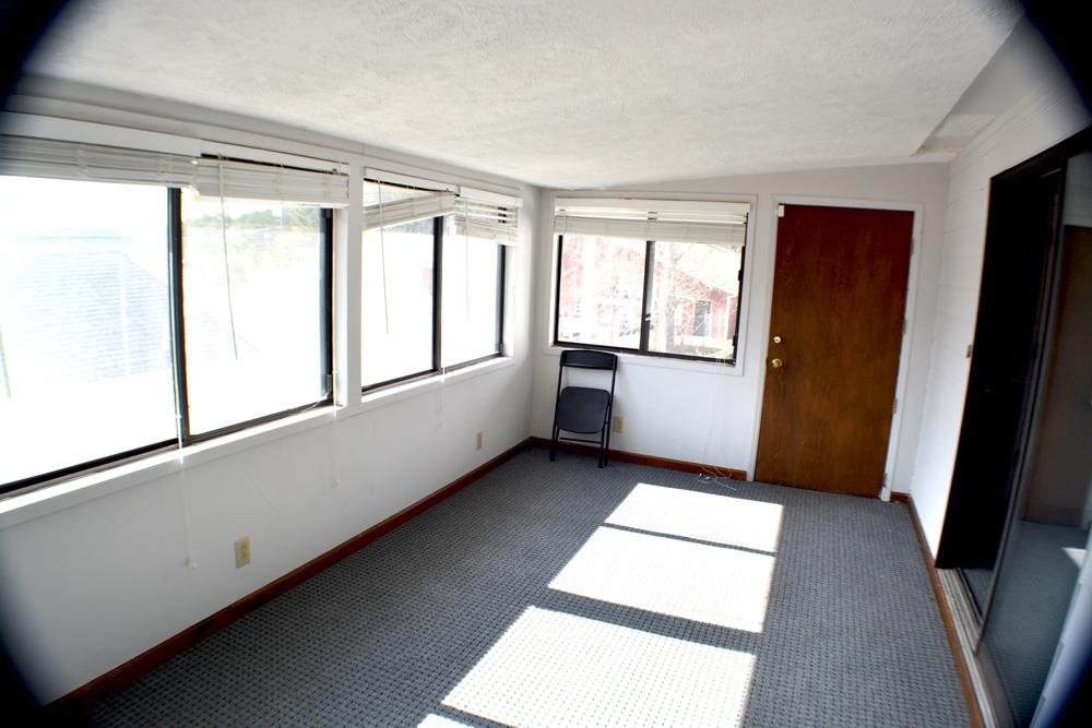677 Jonesboro Rd, Mcdonough, GA 30253 photo 14