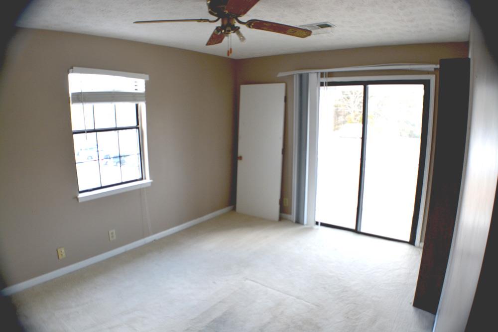 677 Jonesboro Rd, Mcdonough, GA 30253 photo 16